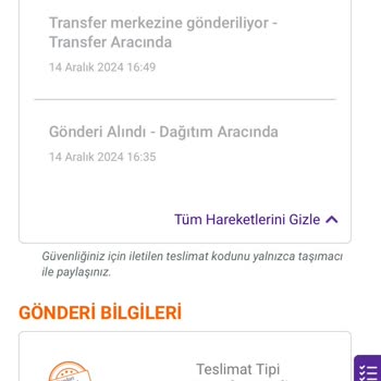 Kayıp Kargo Krizi: Adidas Koleksiyon Ürünü Tehlikede!