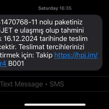 Kayıp Kargo Krizi: Adidas Koleksiyon Ürünü Tehlikede!
