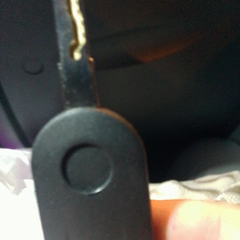 Anahtarcı Mahmut (Bursa) Şikayetçiyim