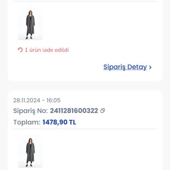 LCW İndirim Kuponu Ve Teslimat Sorunları