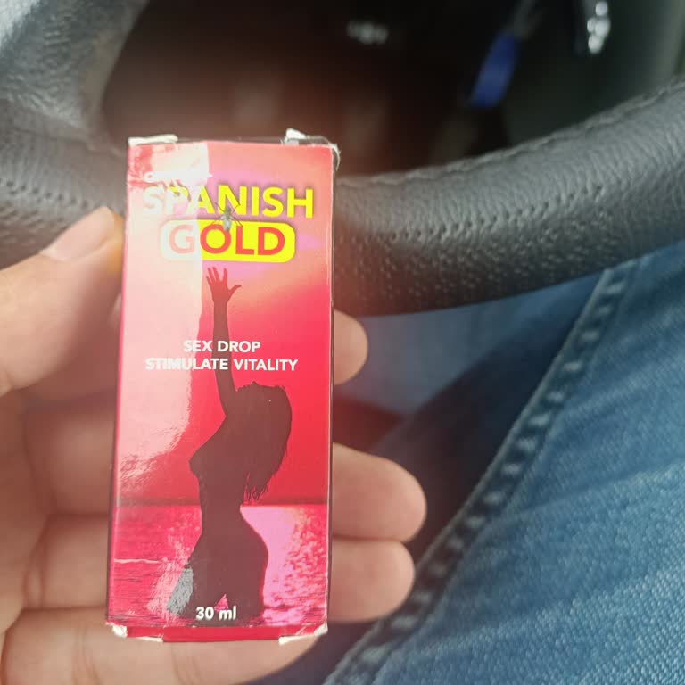 Yanlış Ürün Teslimatı Ve İletişim Sorunu