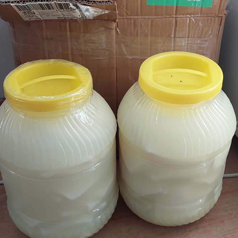 Aldatıcı Ürün Ve Müşteri Hizmetleri Sorunu