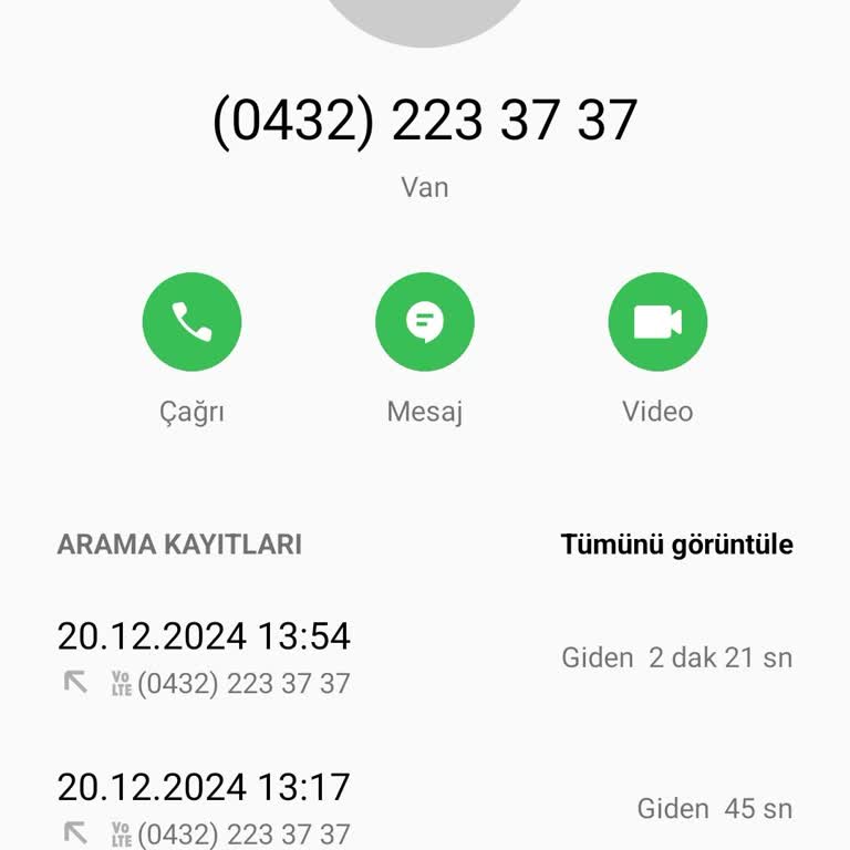 Renault Bayisinde Sürekli Parça Eksikliği Ve İlgisizlik