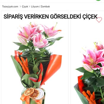 Yanlış Ürün Teslimatı Ve İlgisiz Müşteri Hizmetleri