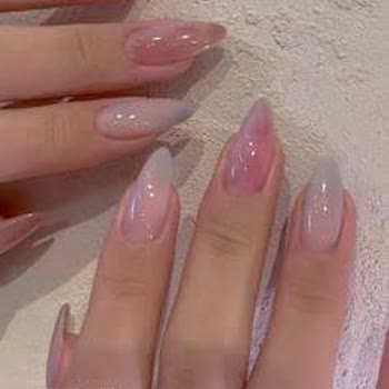 Su Beauty Nail (Maltepe) Para İadesi İstiyorum