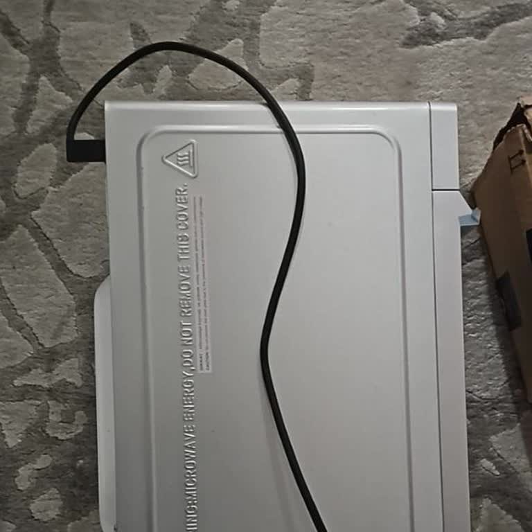 Kumtel Yetkili Servisinde Tamir Süreci Ve İletişim Sorunları