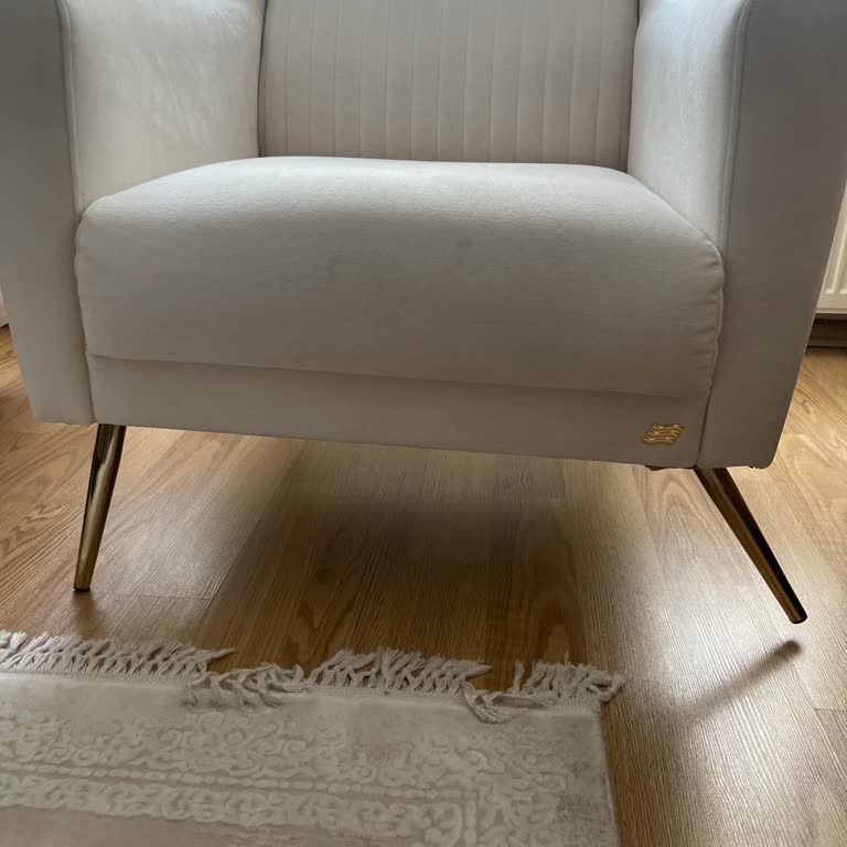 İstikbal'den Aldığım Ürünlerin Kalitesizliği Ve Müşteri Hizmetleri Sorunu