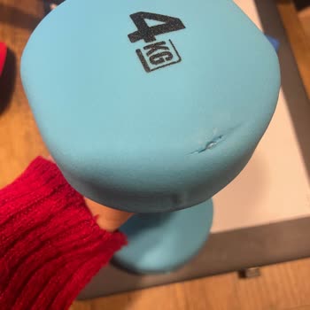 Defolu Ürün Ve Cevapsız Müşteri Hizmetleri Sorunu