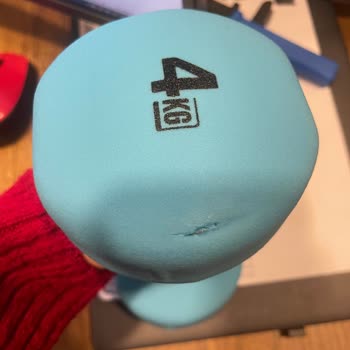 Defolu Ürün Ve Cevapsız Müşteri Hizmetleri Sorunu