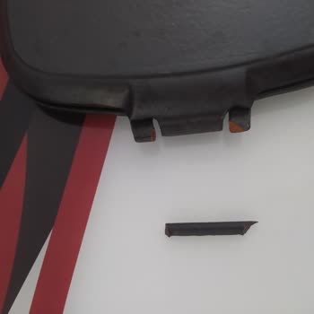 Kamp Keyfini Kaçıran Tost Tavası