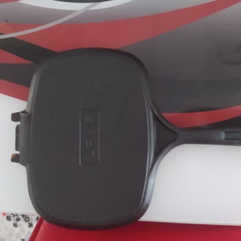 Kamp Keyfini Kaçıran Tost Tavası