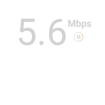 Vodafone'da İnternet Çekim Sorunu Ve Hukuksuz Cayma Bedeli