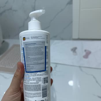 Bioderma Ürün Doğrulama Sorunu