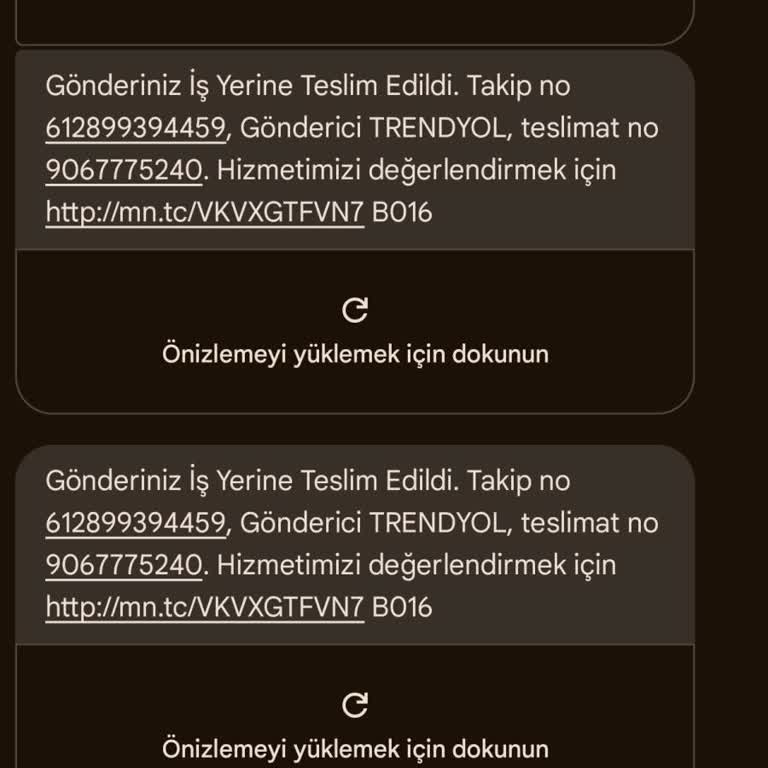 MNG Kargo Karlıdağ Şubesi: Teslimat Sorunları Ve Müşteri Hizmetleri İlgisizliği