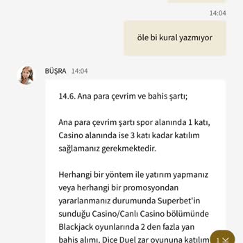 Yanıltıcı Çekim Politikası Ve Haksız Bakiye Kesintisi