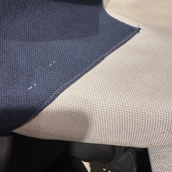 Teslimat Tarihi Sorunu Ve Mağduriyet