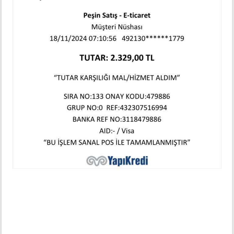 İzinsiz Poliçe Yenileme Ve Geciken İptal Süreci