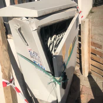 Aykop Grup Denetimsiz Çalışması Üzerine Oluşan Zarar Ve Mağduriyet!