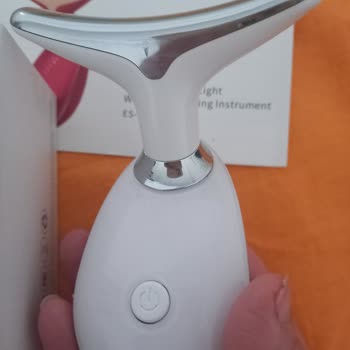 Moen Marka Üründe Beklenmedik Titreşim Sorunu Ve Değişim Talebi