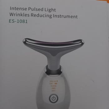 Moen Marka Üründe Beklenmedik Titreşim Sorunu Ve Değişim Talebi