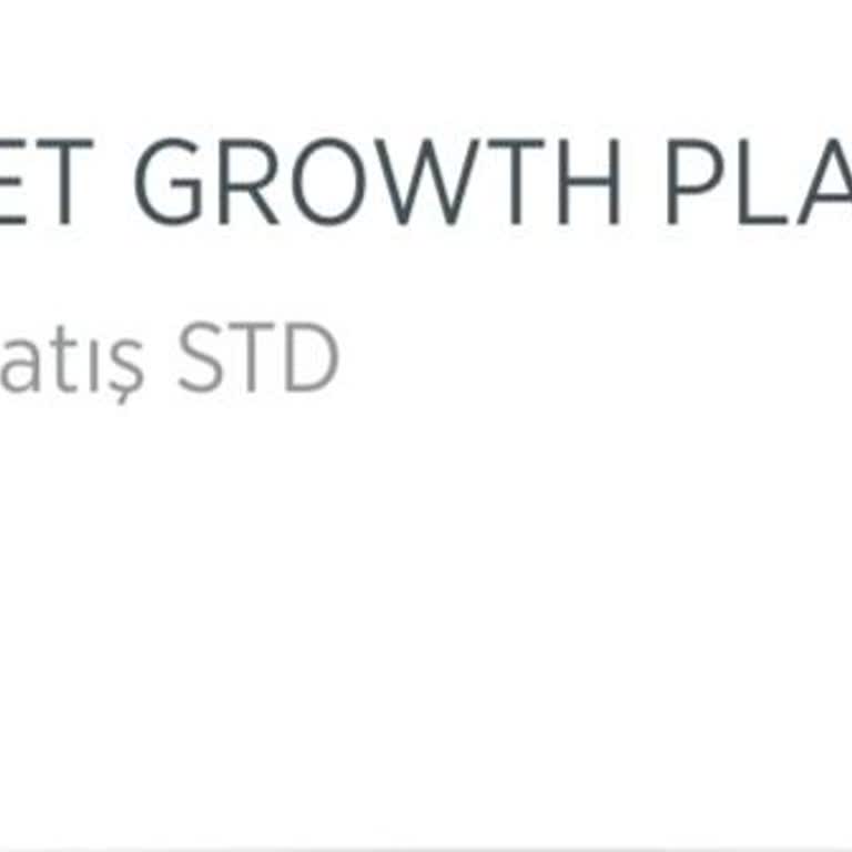 Üyelik İptal Sorunları Ve İletişim Eksikliği