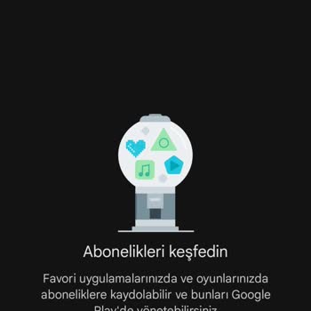 İzinsiz Yapılan Üyelik Ve Haksız Kesinti