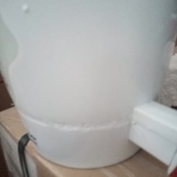 Teknomx Kullanılmış Ve Hasarlı Ürün Gönderimi