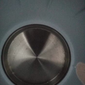 Teknomx Kullanılmış Ve Hasarlı Ürün Gönderimi