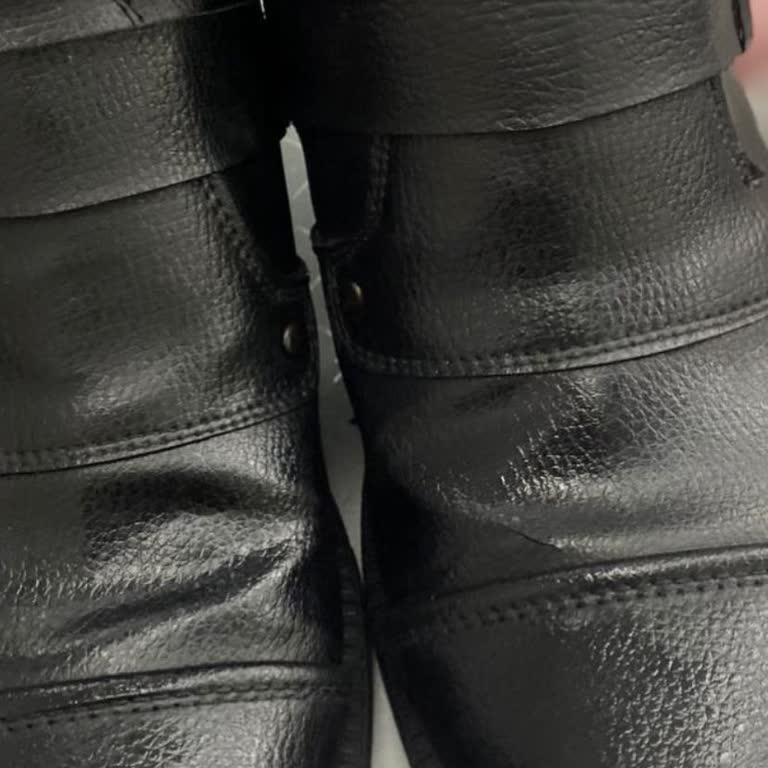 Dolap Uygulaması: Satıcı Koruması Eksikliği