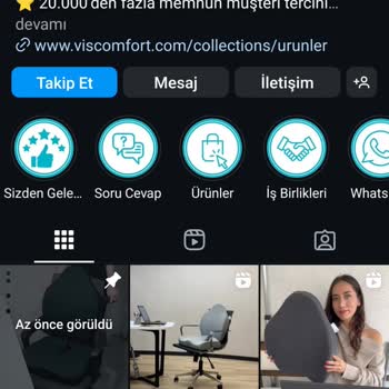 İade Edilmeyen Ücret Ve Yanıtsız İletişim