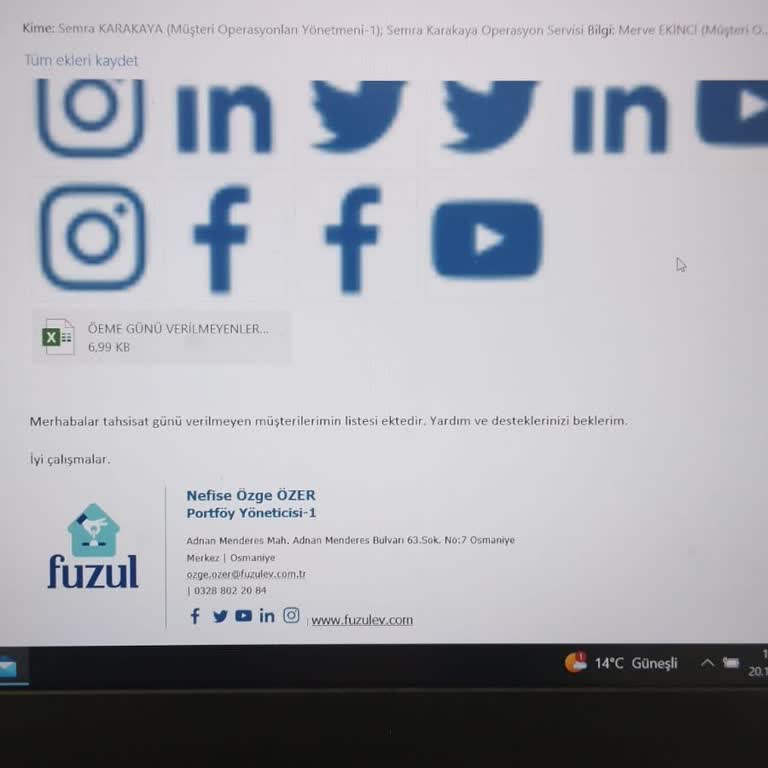 Teslimat Sözü Tutulmayan Otomobil Kampanyası