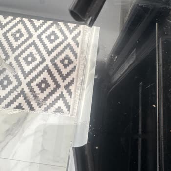 Kumtel Servis Hizmetinde Aksaklık