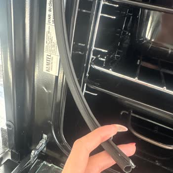 Kumtel Servis Hizmetinde Aksaklık