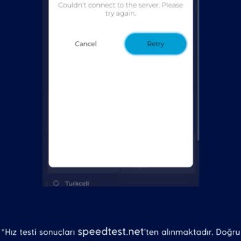 Turkcell Superbox: İptal Edilemeyen Hizmet Ve Artan Cayma Bedeli Sorunu