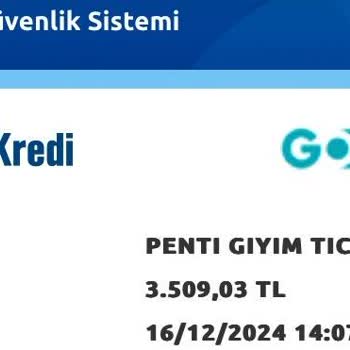 Eksik Ürün Teslimatı Ve Yanlış İndirim Uygulaması