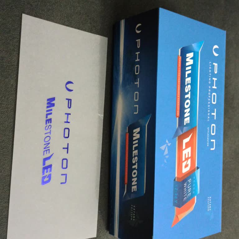 Photon Milestone H7 on My Megane 4 Overheats After 15 Days of Use