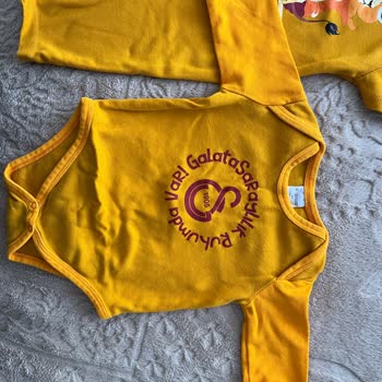 GS Store Ürünlerinde Renk Solması Ve Müşteri Hizmetleri Sorunu