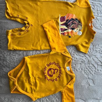 GS Store Ürünlerinde Renk Solması Ve Müşteri Hizmetleri Sorunu