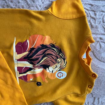 GS Store Ürünlerinde Renk Solması Ve Müşteri Hizmetleri Sorunu