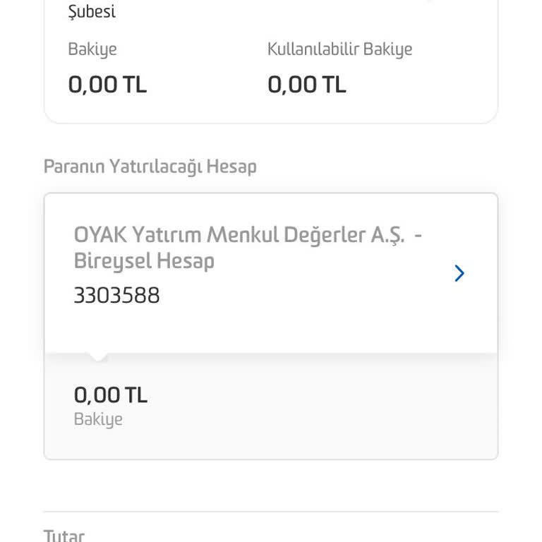 Hesap Kapatma Sürecindeki Zorluklar Ve Ücret Kesintileri