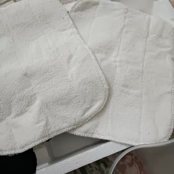 Piranlar İade Talebi Reddedilen Arızalı Buharlı Temizlik Ürünü