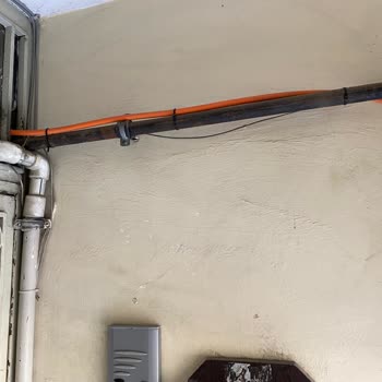 Fiber İnternet Kurulumu Ve Müşteri Hizmetleri Sorunu