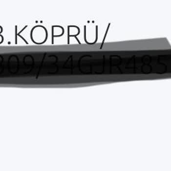 Yanlış Ücretlendirme Ve Geri Ödeme Sorunu