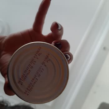 Amazon'da Bozuk Ürün İadesi Sorunu