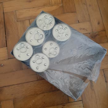 Amazon'da Bozuk Ürün İadesi Sorunu