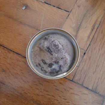 Amazon'da Bozuk Ürün İadesi Sorunu