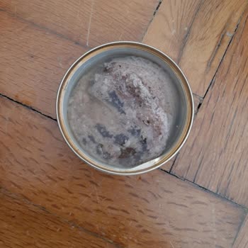 Amazon'da Bozuk Ürün İadesi Sorunu