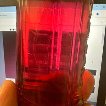 Received Fake-Looking Hugo Boss Elixir Perfumes From Beymen Order