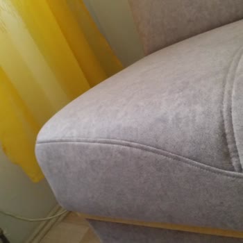 Bellona Kanepe Gıcırtısı Ve İletişim Eksikliği