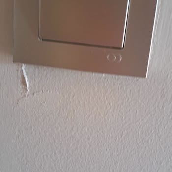 Armut İşi Teslim Edemedi